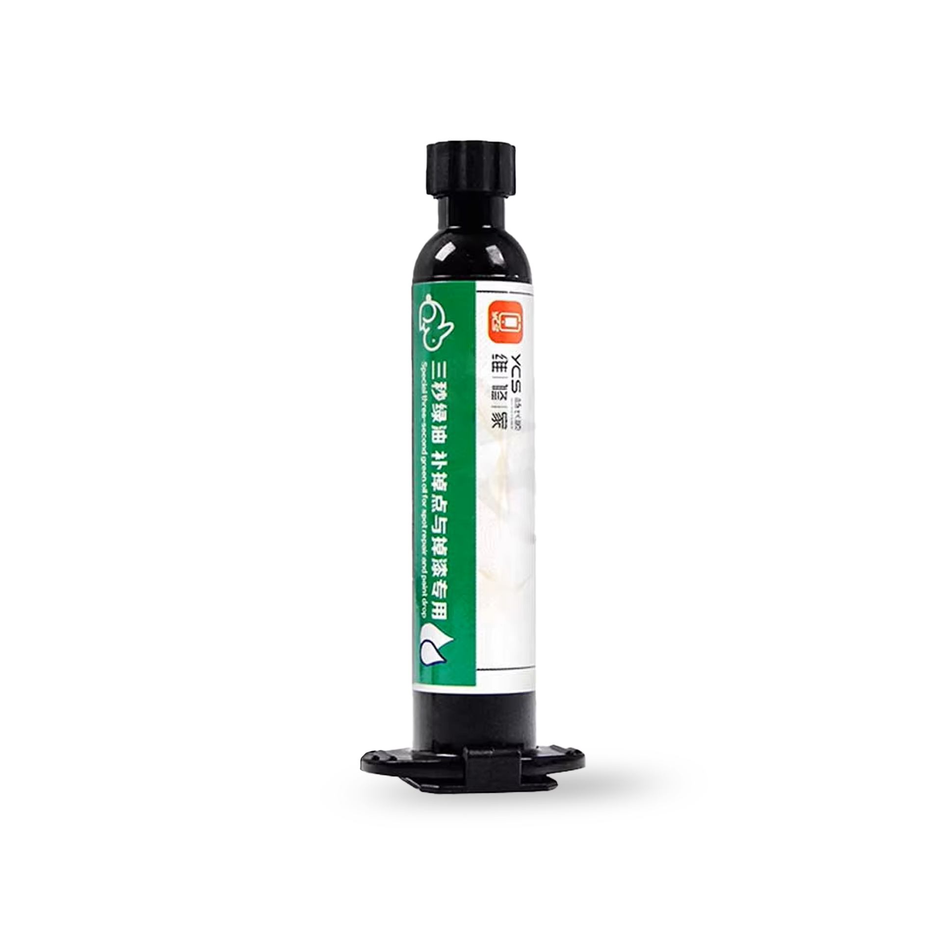 ycs solder mask(Green)